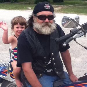 Meet your Posher, Jane